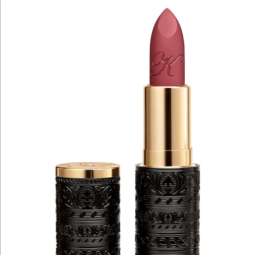 KILLIAN LIPSTICK - various shades available